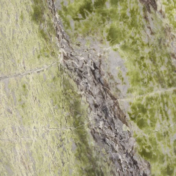 Irish Green granite