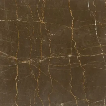 Coffee House marble
