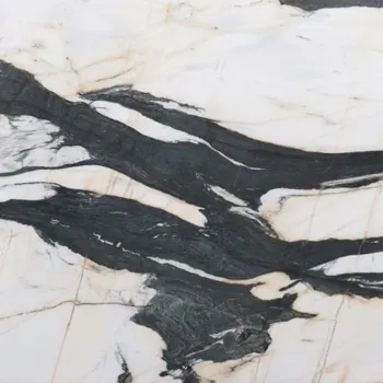 Covelano Vista marble