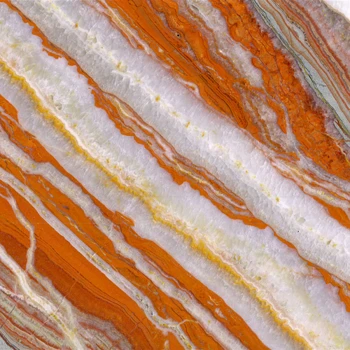 Starlica Onyx